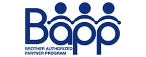 Baap