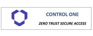 ControlOne