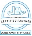 Cytracom_Certified_Partner