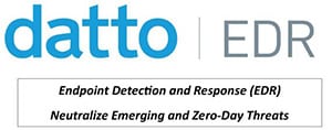 Datto-EDR