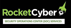 Rocket-Cyber